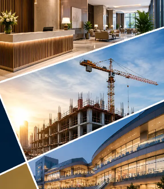 About Australia Corporation